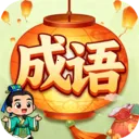 Ҭ�����2026�ٷ�����v3.0.2.1 ��׿��