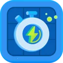��Ӧ��ѵ��2026�ٷ�����v1.0.3 ��Ѱ�