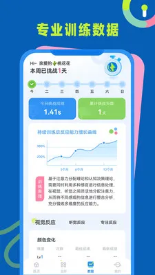 ��Ӧ��ѵ��2026�ٷ�����v1.0.3 ��Ѱ��ͼ