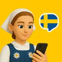 Swedish Ai2026���°汾v1.0.2 ��Ѱ�