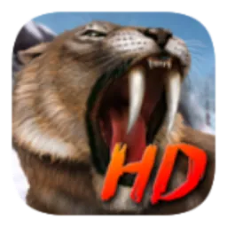 ʳ�⶯�����(������Ϸ)v2.0.1 ��׿��