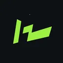 ��������Ҵ���ƽ̨2026�ٷ����°汾v2.1.1 �ٷ�����