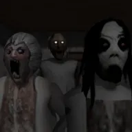 �������ɺӵıӻ����ư�2026�ٷ����°汾v1.2 ��׿��