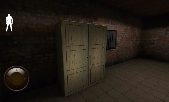 �������ɺӵıӻ����ư�2026�ٷ����°汾v1.2 ��׿���ͼ