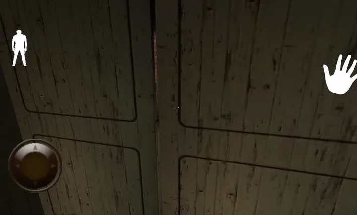 �������ɺӵıӻ����ư�2026�ٷ����°汾v1.2 ��׿���ͼ