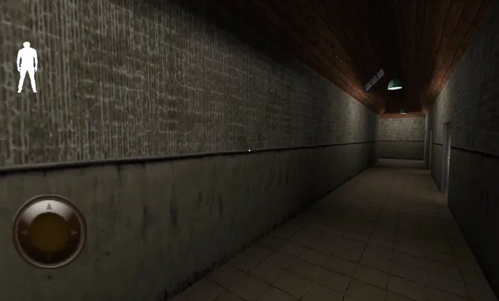 �������ɺӵıӻ����ư�2026�ٷ����°汾v1.2 ��׿���ͼ