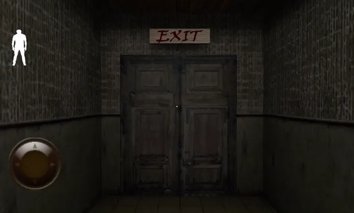 �������ɺӵıӻ����ư�2026�ٷ����°汾v1.2 ��׿���ͼ