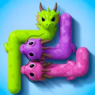 ��ʸ���⣺��֮�������޽�ҵ���(��ʸ����������Ϸ)v1.3 ��׿��