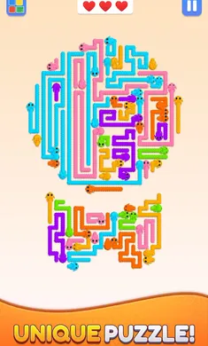 ��ʸ���⣺��֮�������޽�ҵ���(��ʸ����������Ϸ)v1.3 ��׿���ͼ