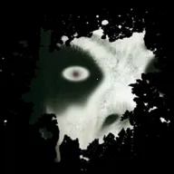 �������ɺ�:Ĺ԰(�ֲ�������Ϸ)v1.0 �ֻ���