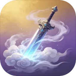 ��;�޽������ֻ���v1.0 �ֻ���