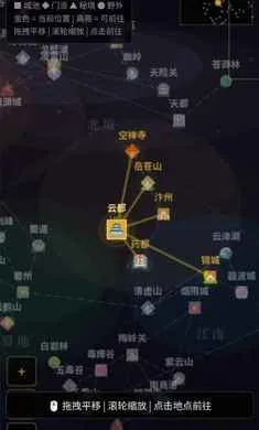 ��;�޽������ֻ���v1.0 �ֻ����ͼ