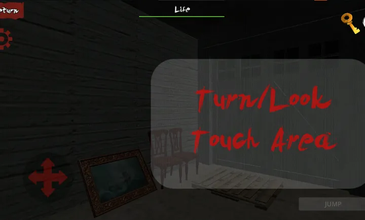 �������ɺӣ�������ķ���2026���°汾v0.5.4 �ٷ������ͼ