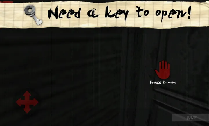 �������ɺӣ�������ķ���2026���°汾v0.5.4 �ٷ������ͼ