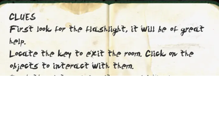 �������ɺӣ�������ķ���2026���°汾v0.5.4 �ٷ������ͼ