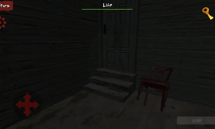 �������ɺӣ�������ķ���2026���°汾v0.5.4 �ٷ������ͼ