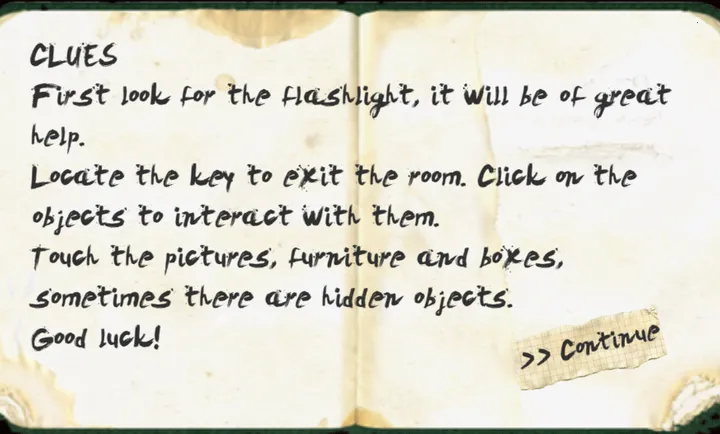 �������ɺӣ�������ķ���2026���°汾v0.5.4 �ٷ������ͼ