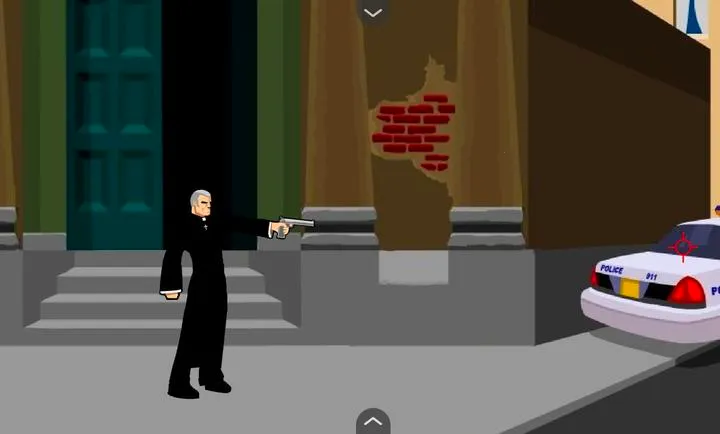 ���ͳ�ħ2026�ٷ�����v1.00.30-patreon �ֻ����ͼ