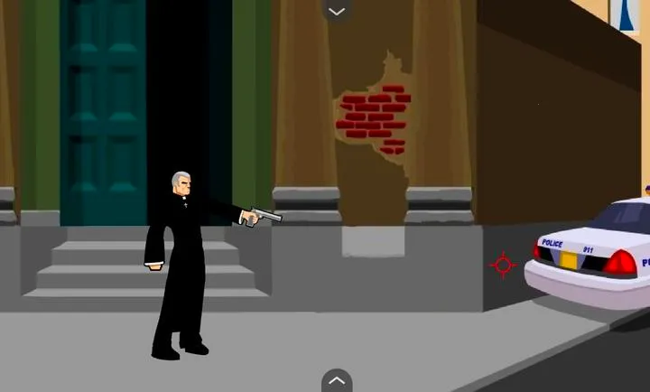 ���ͳ�ħ2026�ٷ�����v1.00.30-patreon �ֻ����ͼ