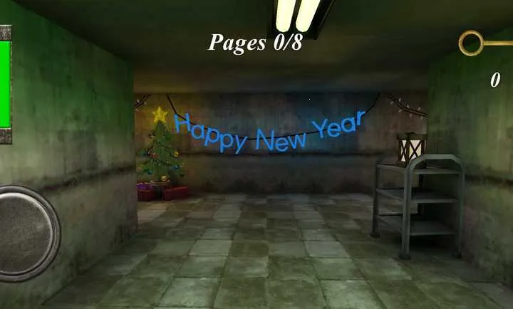 �������ɺ�2�ӻ���ʥ����ģ�������ֻ���v1.0.3 �ֻ����ͼ