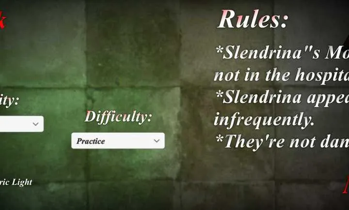 �������ɺ�2�ӻ���ʥ����ģ�������ֻ���v1.0.3 �ֻ����ͼ