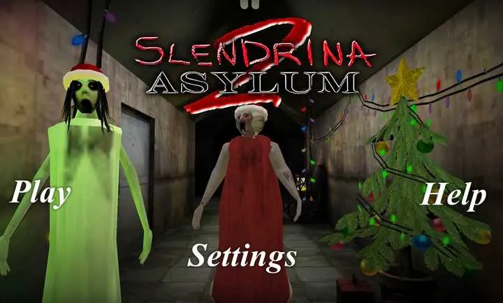 �������ɺ�2�ӻ���ʥ����ģ�������ֻ���v1.0.3 �ֻ����ͼ