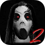 �������ɺ�2�ӻ���ʥ����ģ�������ֻ���v1.0.3 �ֻ���