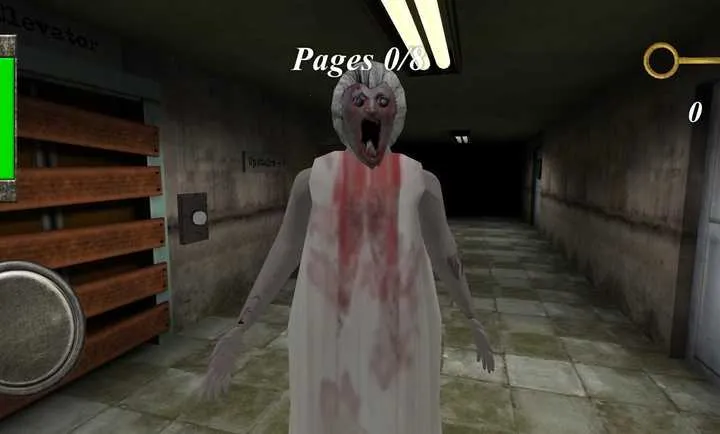 �������ɺ�2�ӻ���ʥ����ģ�������ֻ���v1.0.3 �ֻ����ͼ