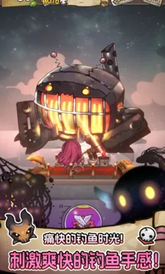 Ư����Ů���ط�(����ð����Ϸ)v1.0.2 ��׿���ͼ