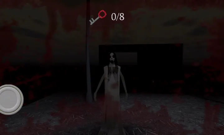 �������ɺӣ�����2026���°汾v1.0 �ֻ����ͼ