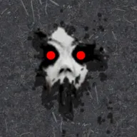 �������ɺӣ�����2026���°汾v1.0 �ֻ���