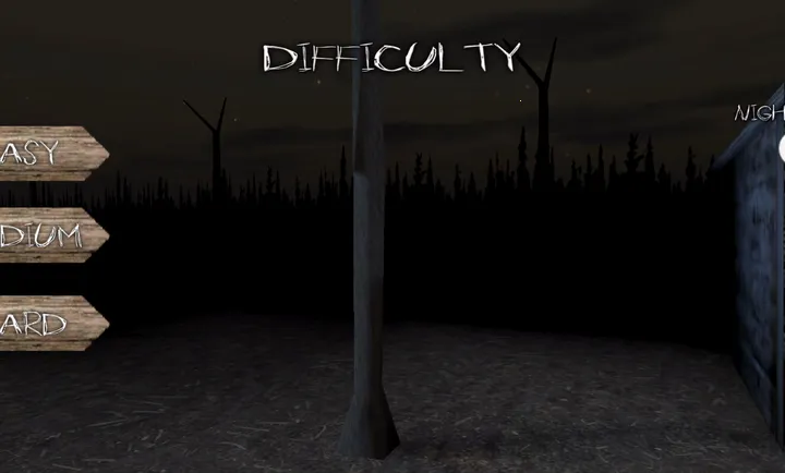 �������ɺӣ�����2026���°汾v1.0 �ֻ����ͼ