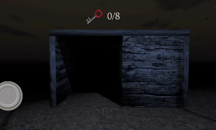 �������ɺӣ�����2026���°汾v1.0 �ֻ����ͼ