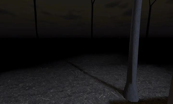 �������ɺӣ�����2026���°汾v1.0 �ֻ����ͼ