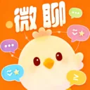 ΢����������2026�ٷ�����v1.3.1 ��Ѱ�