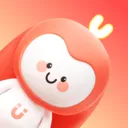 FUN��2026�ٷ����°汾v1.0.8 ��Ѱ�