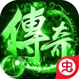 �ƾ���Բ2026���ذ�װv1.0.2 ��Ѱ�