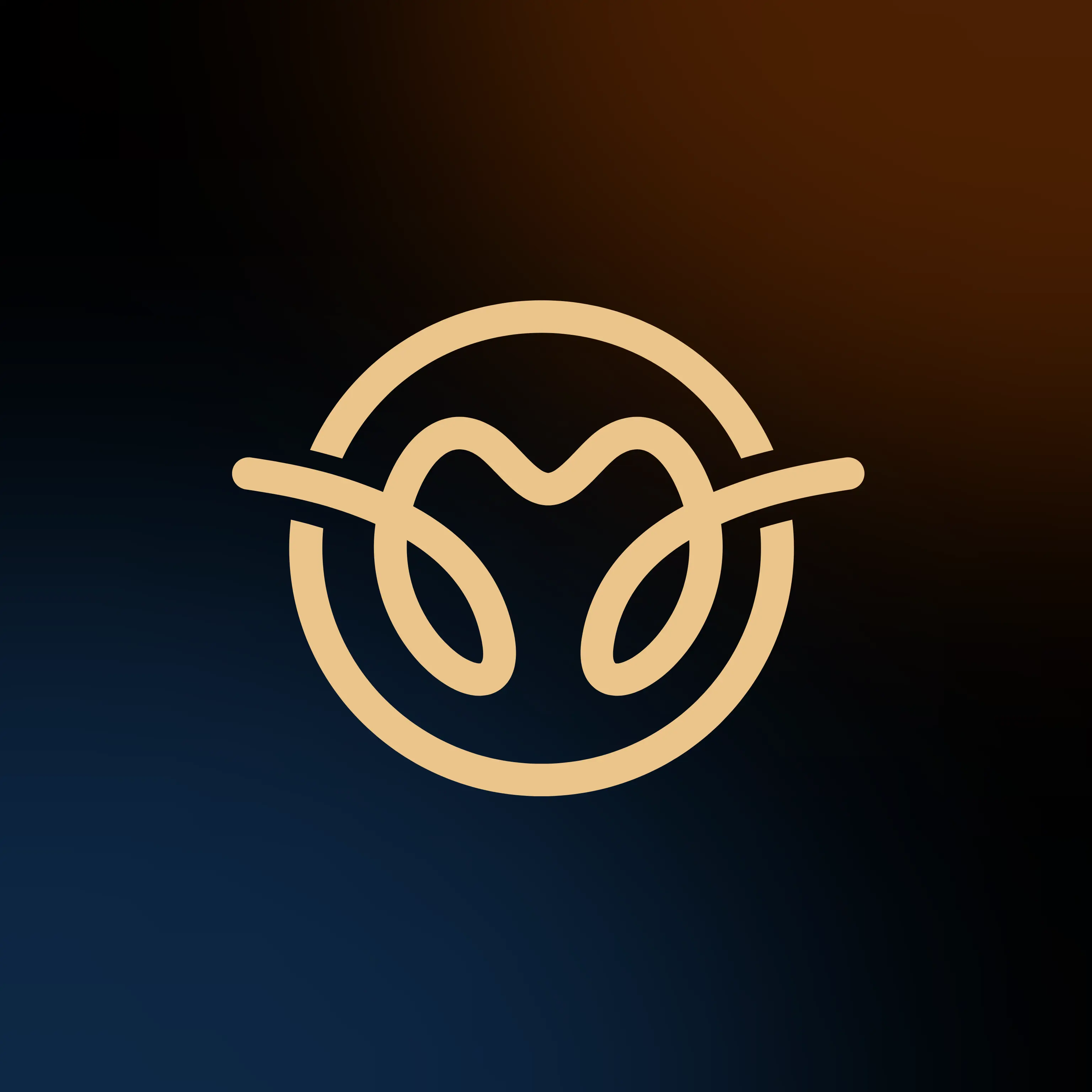 �߳�˯��(�ǻ�˯�߹���)v1.0.29 �ٷ�����