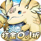 ��������֮��(ð�տ�����Ϸ)v3.0.0.51 �ֻ���