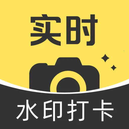 ˮӡ������2026�ٷ����°汾v1.0 �ֻ���