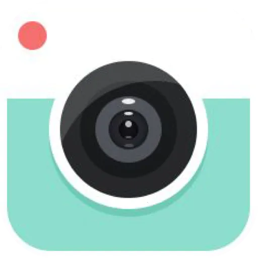 Today����ˮӡ�����׿���ֻ���v1.0.0 �ֻ���