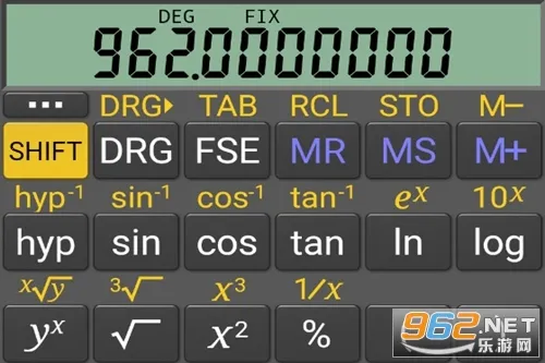 ���ܿ�ѧ�����������ֻ���