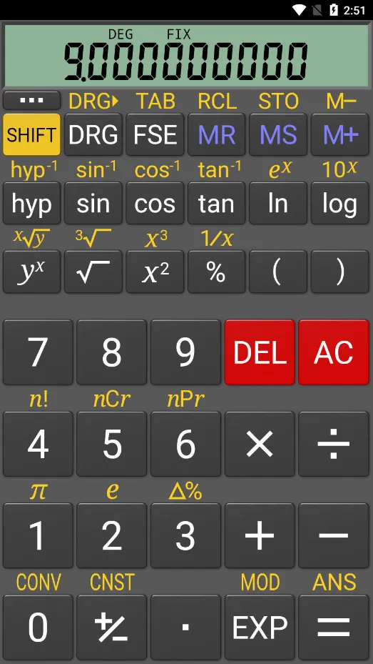 ���ܿ�ѧ�����������ֻ���v1.07.196 ��Ѱ��ͼ