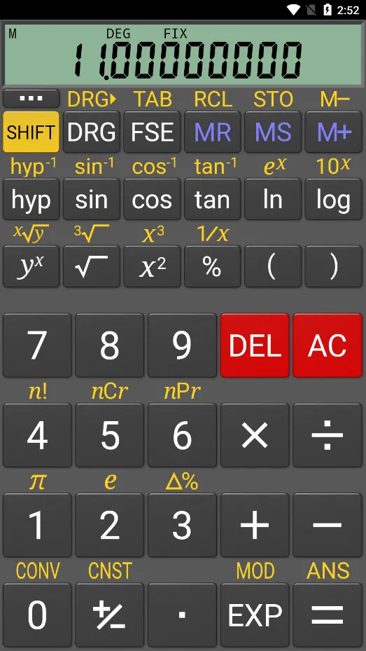 ���ܿ�ѧ�����������ֻ���v1.07.196 ��Ѱ��ͼ