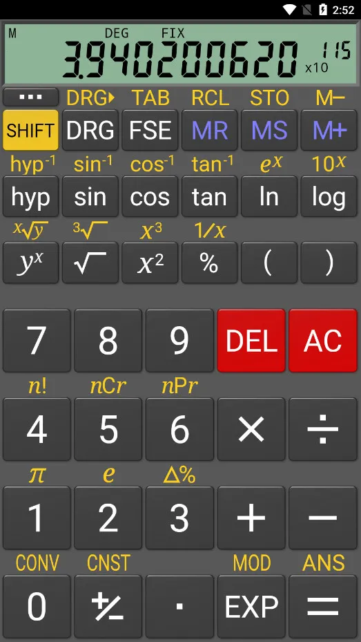 ���ܿ�ѧ�����������ֻ���v1.07.196 ��Ѱ��ͼ