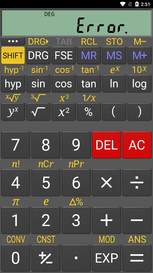 ���ܿ�ѧ�����������ֻ���v1.07.196 ��Ѱ��ͼ