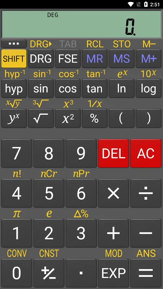 ���ܿ�ѧ�����������ֻ���v1.07.196 ��Ѱ��ͼ