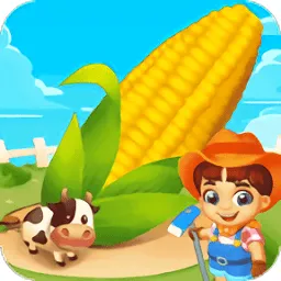 ����ũ����(ũ��ģ����Ϸ)v1.0 �ֻ���