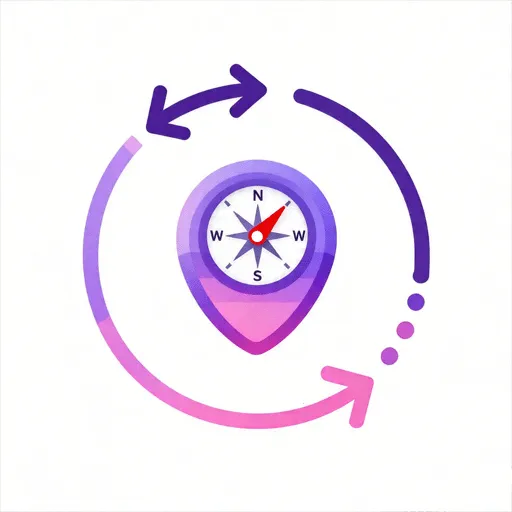 λ��ģ��2026���°汾v1.0.3 �ٷ�����