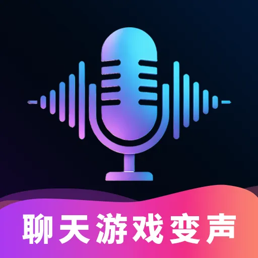 ���������������׿���ֻ���v1.0.1 ��׿��